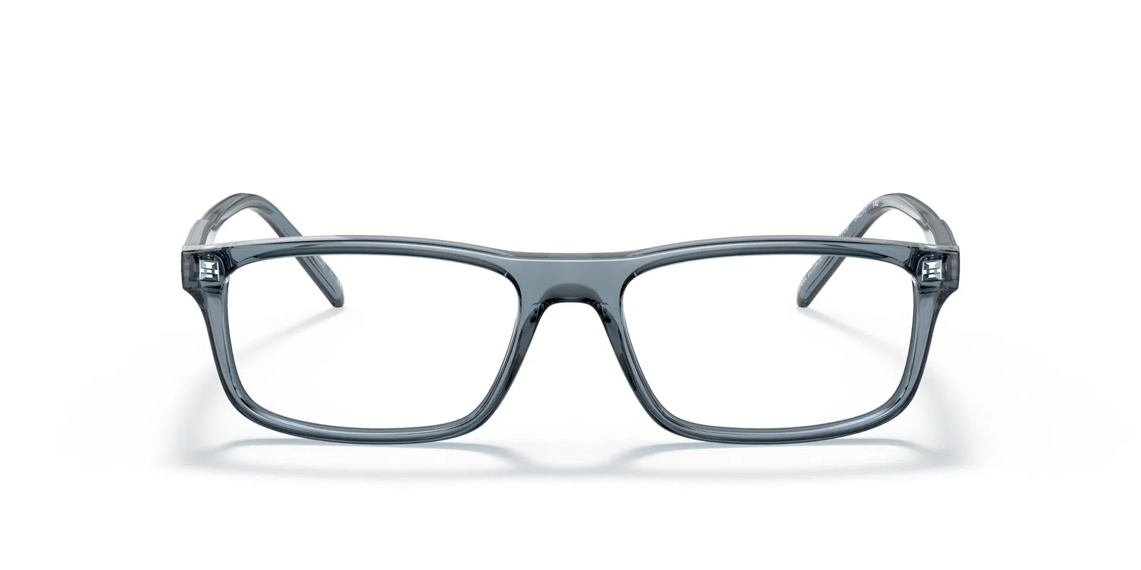 Arnette Dark Voyager 7194 Eyeglasses - view 76